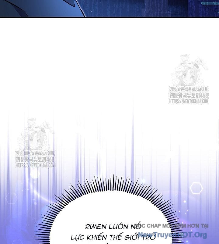 Làm Ơn Dừng Đức Giáo Hoàng Lại Chapter 58 - Trang 2