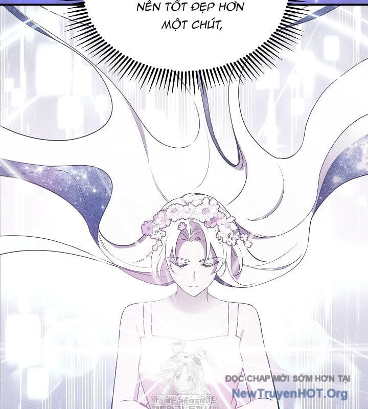 Làm Ơn Dừng Đức Giáo Hoàng Lại Chapter 58 - Trang 2