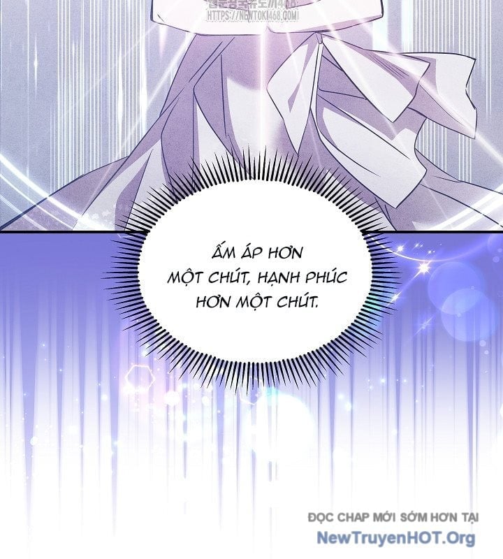 Làm Ơn Dừng Đức Giáo Hoàng Lại Chapter 58 - Trang 2