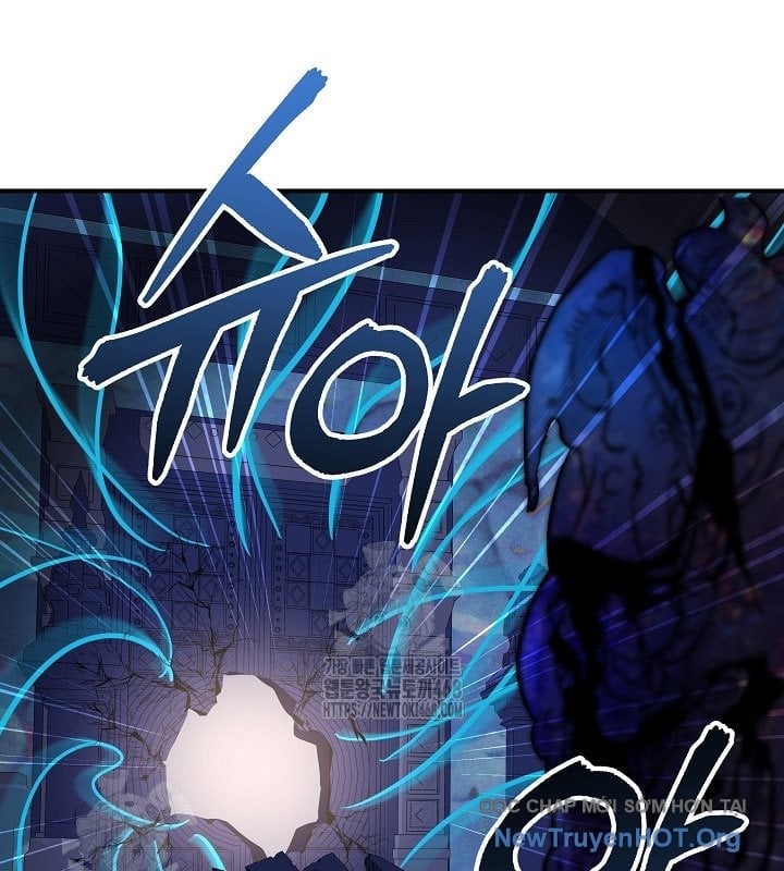 Làm Ơn Dừng Đức Giáo Hoàng Lại Chapter 58 - Trang 2