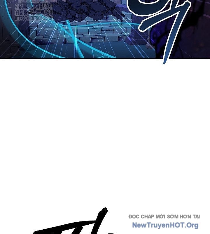 Làm Ơn Dừng Đức Giáo Hoàng Lại Chapter 58 - Trang 2