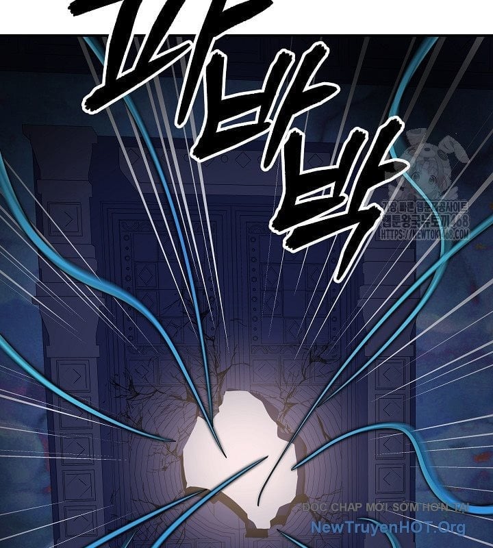 Làm Ơn Dừng Đức Giáo Hoàng Lại Chapter 58 - Trang 2