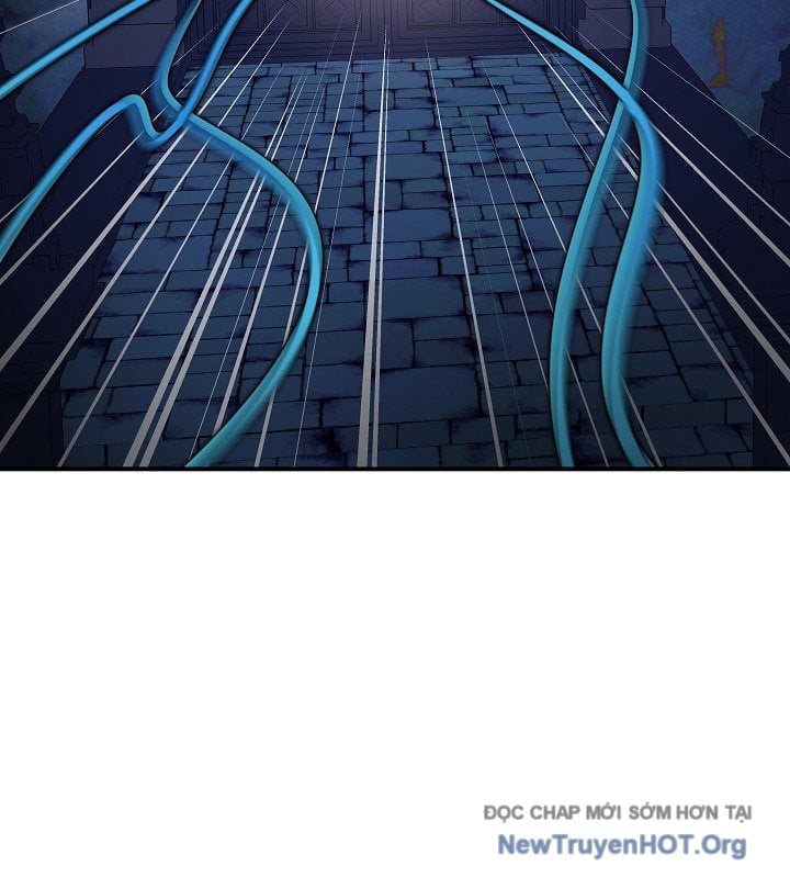 Làm Ơn Dừng Đức Giáo Hoàng Lại Chapter 58 - Trang 2