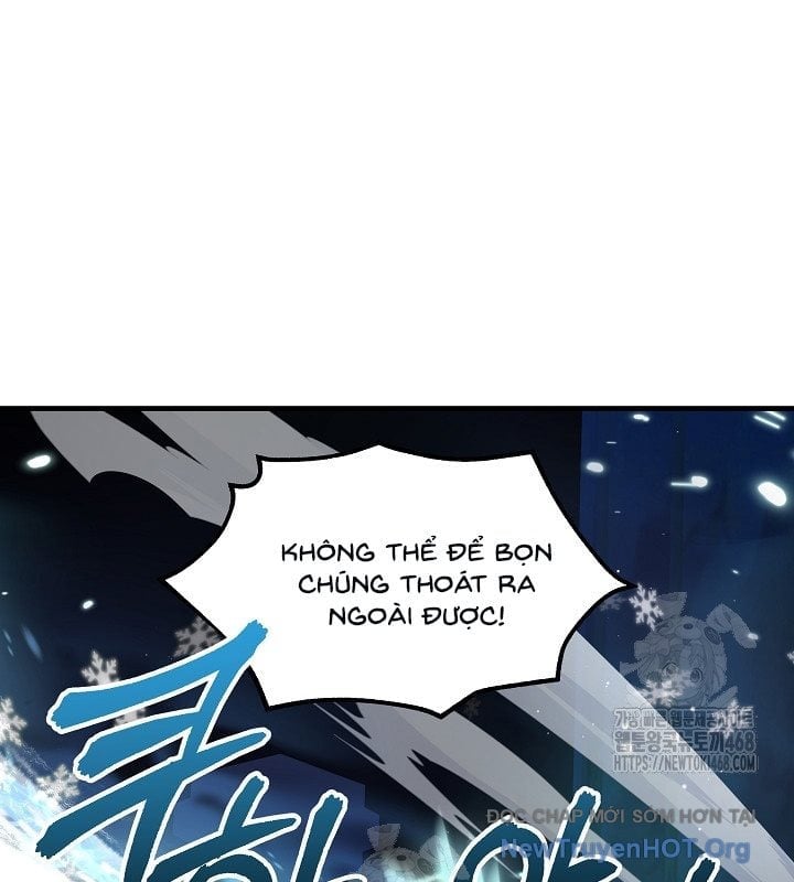 Làm Ơn Dừng Đức Giáo Hoàng Lại Chapter 58 - Trang 2