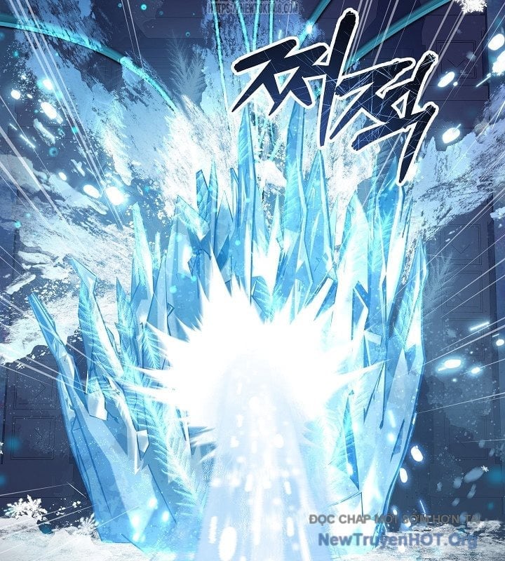 Làm Ơn Dừng Đức Giáo Hoàng Lại Chapter 58 - Trang 2