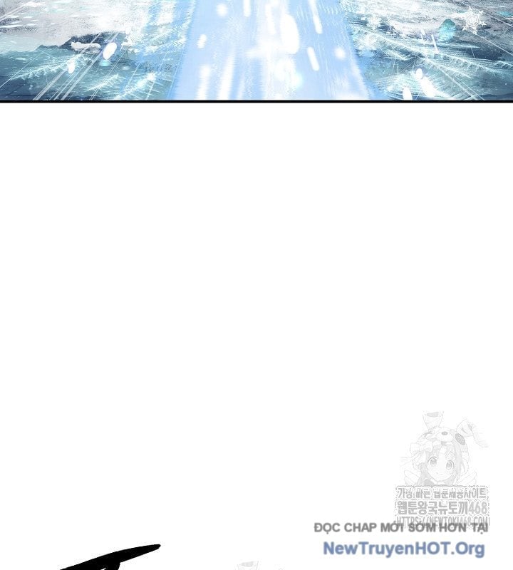 Làm Ơn Dừng Đức Giáo Hoàng Lại Chapter 58 - Trang 2