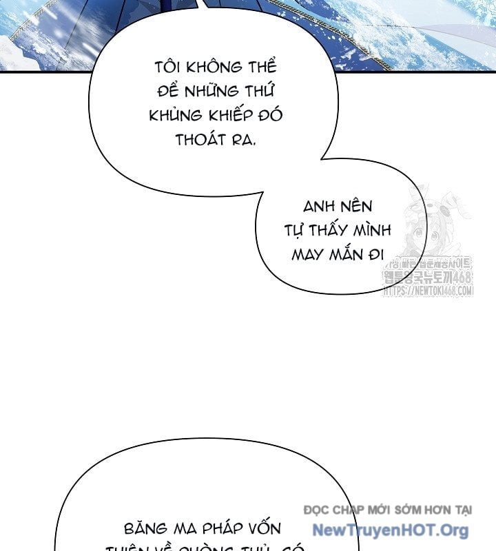 Làm Ơn Dừng Đức Giáo Hoàng Lại Chapter 58 - Trang 2