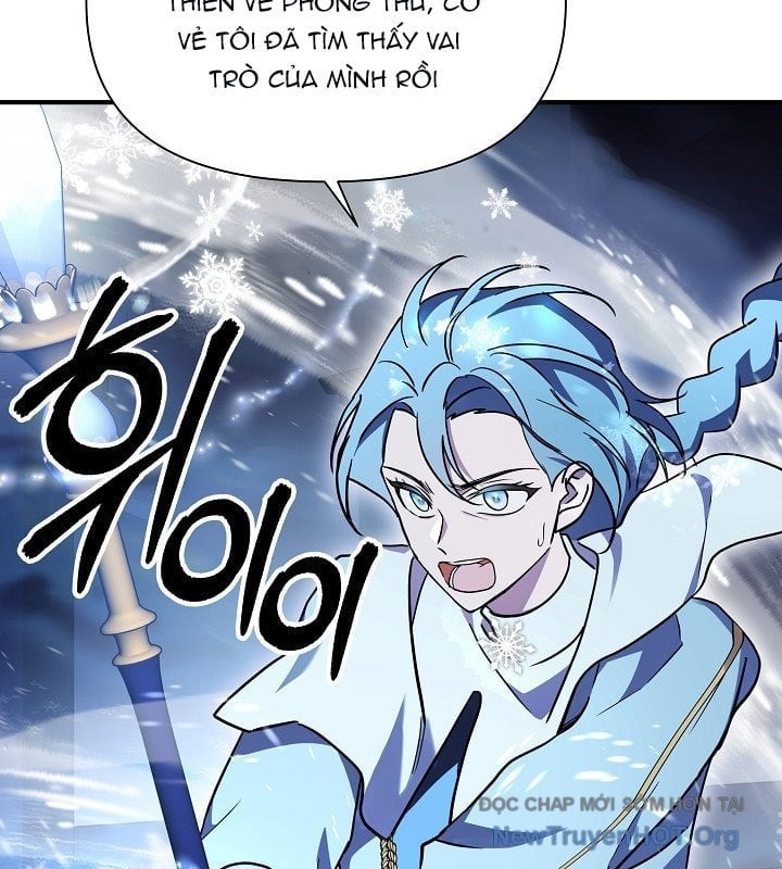 Làm Ơn Dừng Đức Giáo Hoàng Lại Chapter 58 - Trang 2