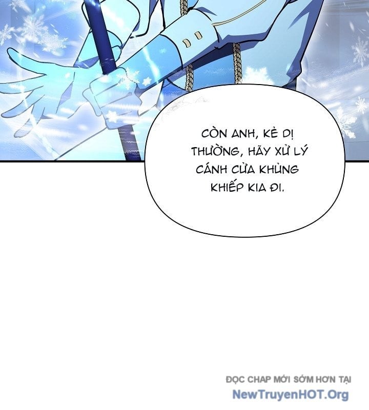 Làm Ơn Dừng Đức Giáo Hoàng Lại Chapter 58 - Trang 2