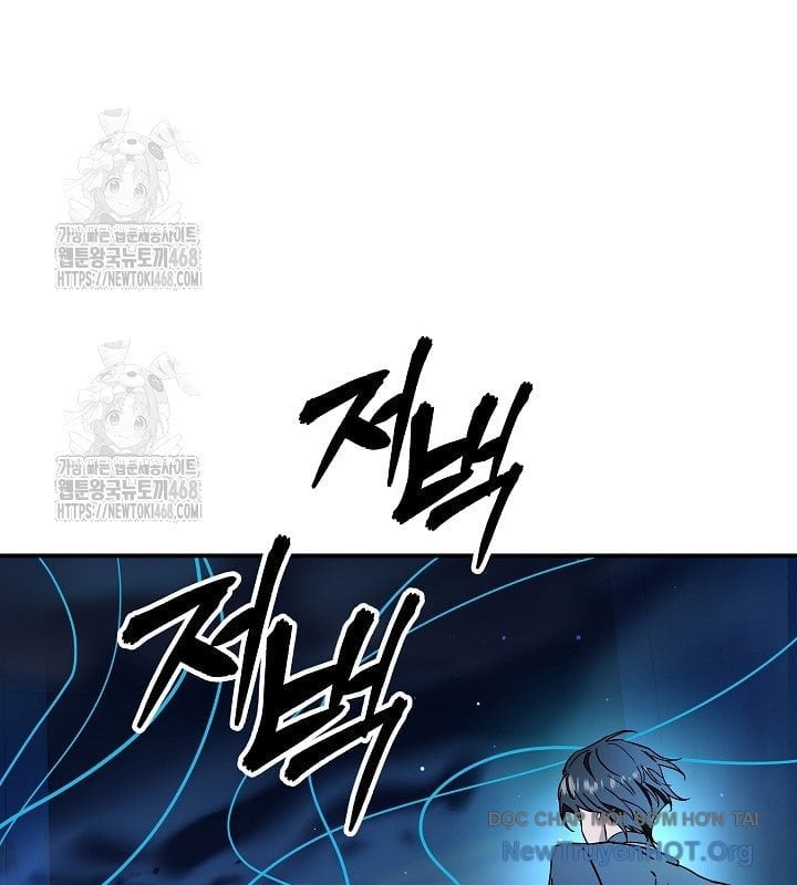 Làm Ơn Dừng Đức Giáo Hoàng Lại Chapter 58 - Trang 2