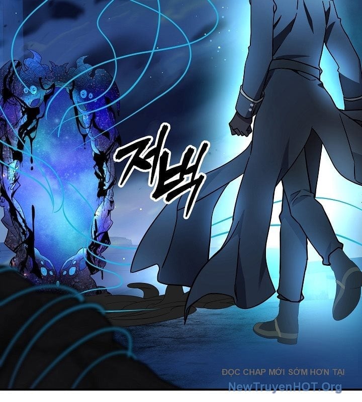 Làm Ơn Dừng Đức Giáo Hoàng Lại Chapter 58 - Trang 2