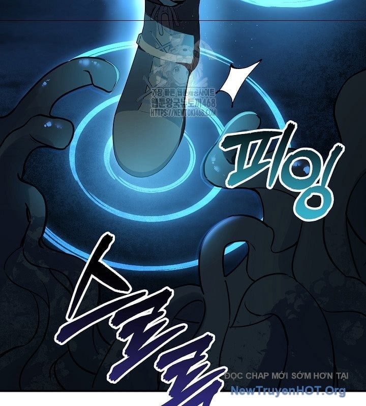 Làm Ơn Dừng Đức Giáo Hoàng Lại Chapter 58 - Trang 2