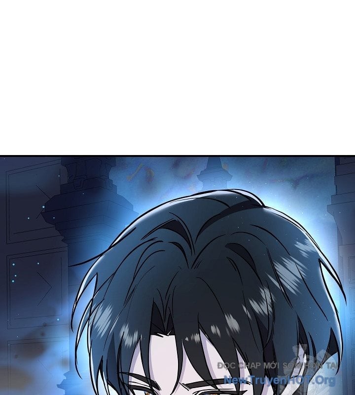 Làm Ơn Dừng Đức Giáo Hoàng Lại Chapter 58 - Trang 2