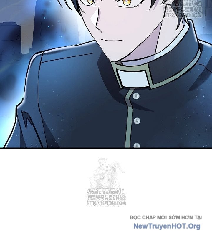Làm Ơn Dừng Đức Giáo Hoàng Lại Chapter 58 - Trang 2
