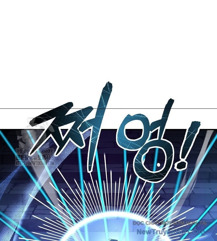 Làm Ơn Dừng Đức Giáo Hoàng Lại Chapter 58 - Trang 2