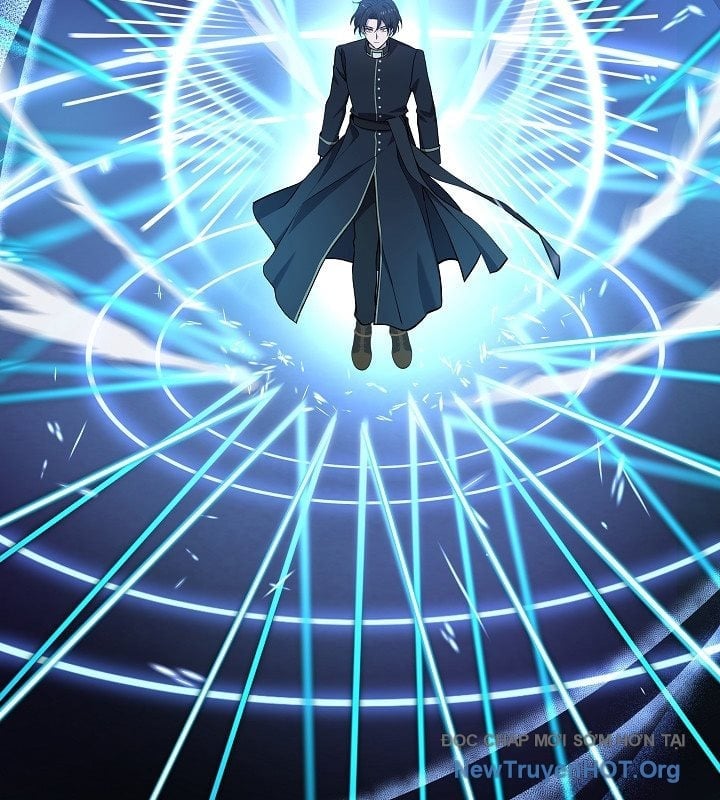 Làm Ơn Dừng Đức Giáo Hoàng Lại Chapter 58 - Trang 2