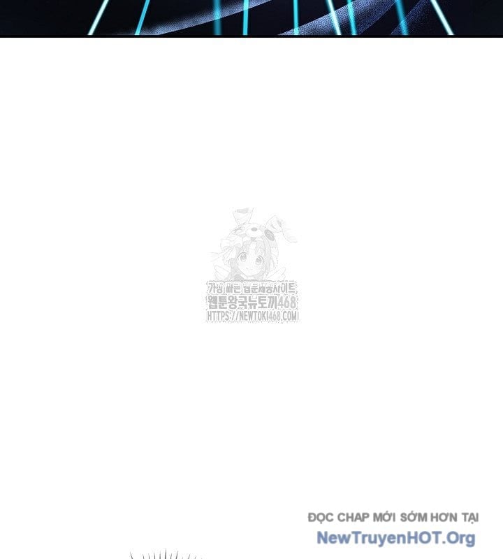 Làm Ơn Dừng Đức Giáo Hoàng Lại Chapter 58 - Trang 2