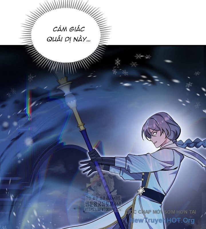 Làm Ơn Dừng Đức Giáo Hoàng Lại Chapter 58 - Trang 2