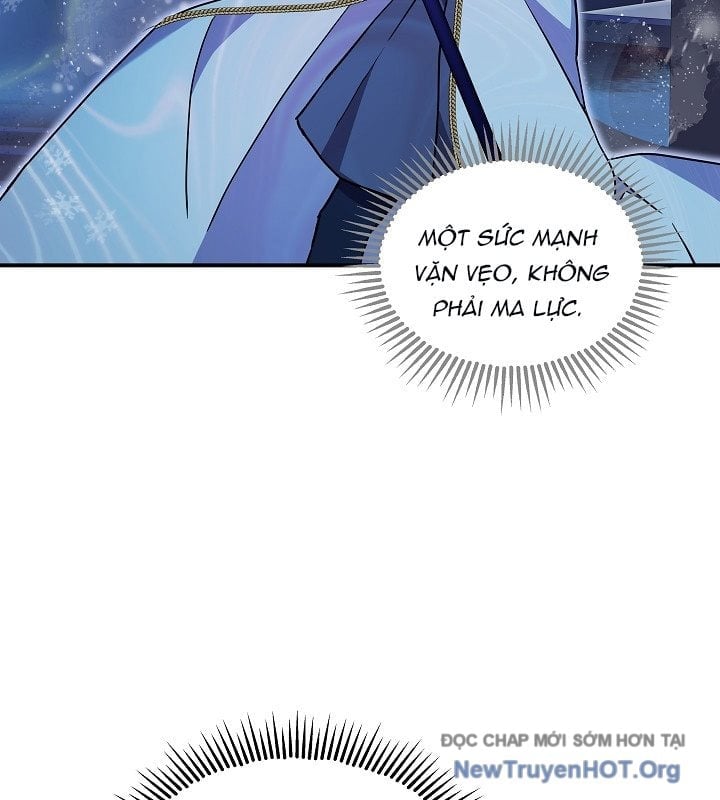 Làm Ơn Dừng Đức Giáo Hoàng Lại Chapter 58 - Trang 2