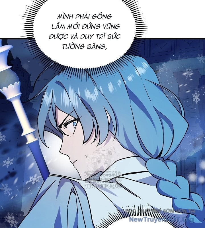 Làm Ơn Dừng Đức Giáo Hoàng Lại Chapter 58 - Trang 2
