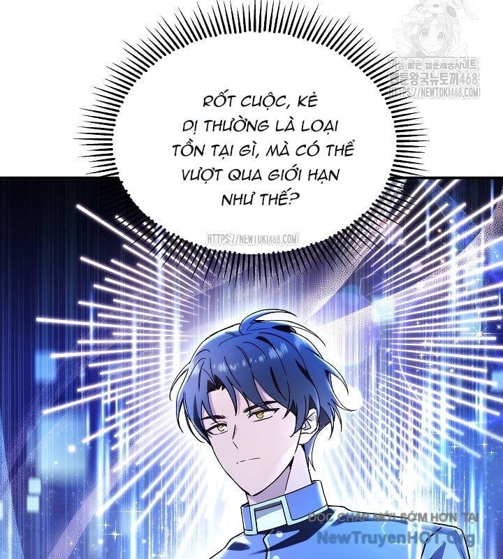 Làm Ơn Dừng Đức Giáo Hoàng Lại Chapter 58 - Trang 2