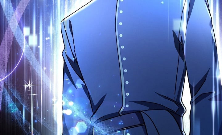 Làm Ơn Dừng Đức Giáo Hoàng Lại Chapter 58 - Trang 2