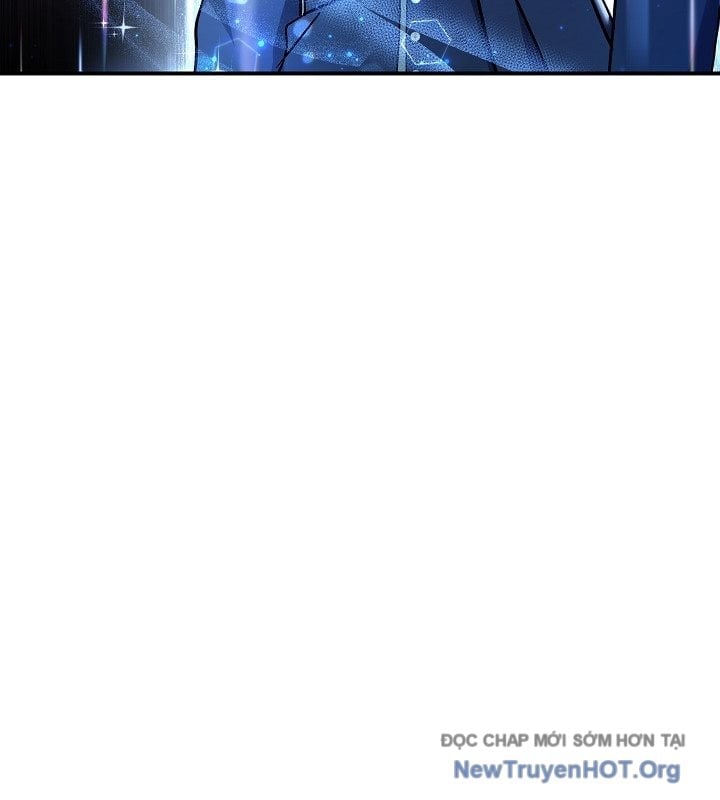 Làm Ơn Dừng Đức Giáo Hoàng Lại Chapter 58 - Trang 2