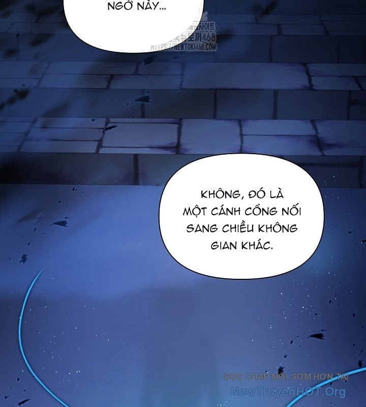 Làm Ơn Dừng Đức Giáo Hoàng Lại Chapter 58 - Trang 2