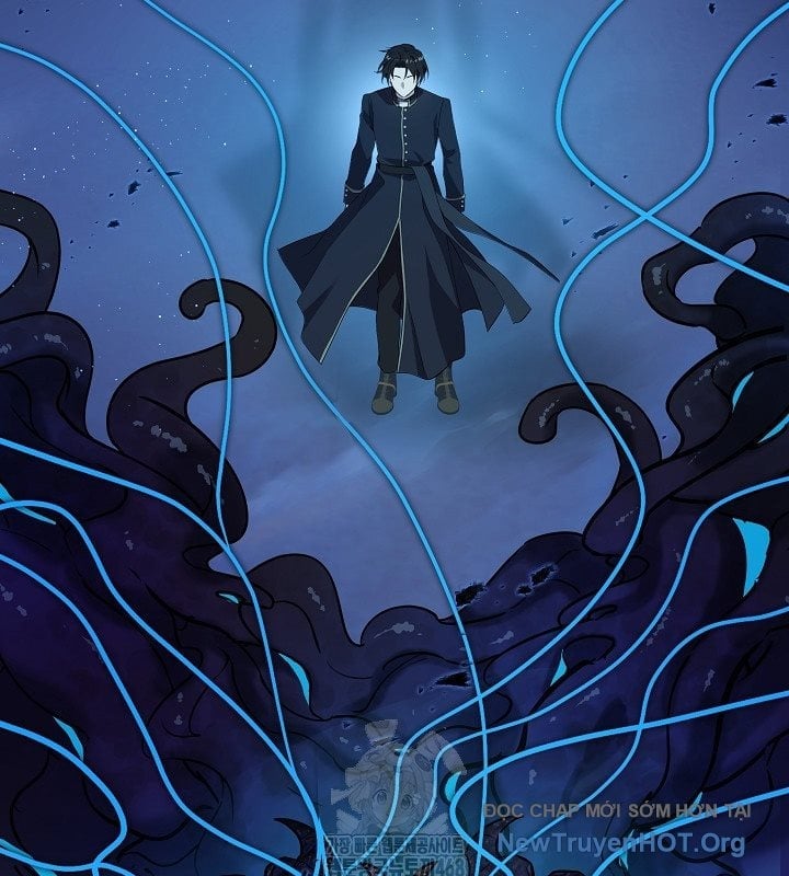 Làm Ơn Dừng Đức Giáo Hoàng Lại Chapter 58 - Trang 2