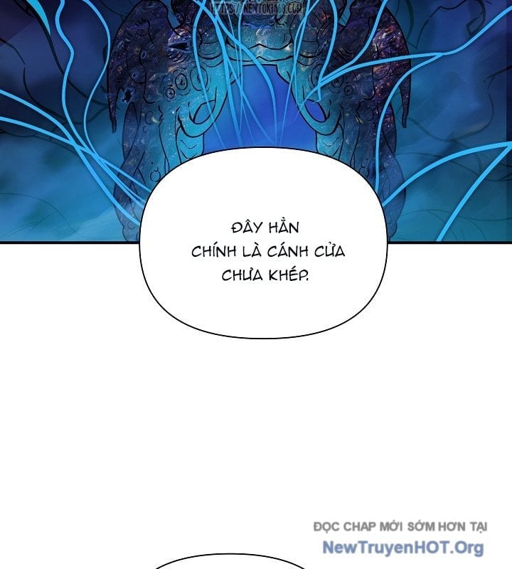 Làm Ơn Dừng Đức Giáo Hoàng Lại Chapter 58 - Trang 2