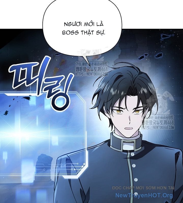 Làm Ơn Dừng Đức Giáo Hoàng Lại Chapter 58 - Trang 2