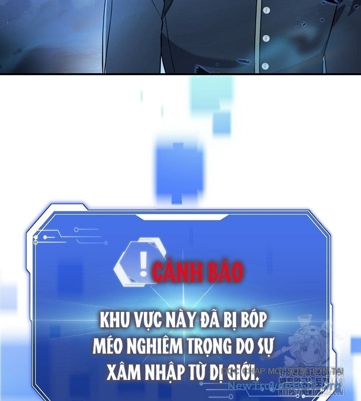 Làm Ơn Dừng Đức Giáo Hoàng Lại Chapter 58 - Trang 2
