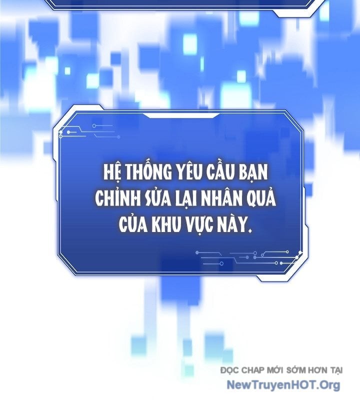 Làm Ơn Dừng Đức Giáo Hoàng Lại Chapter 58 - Trang 2