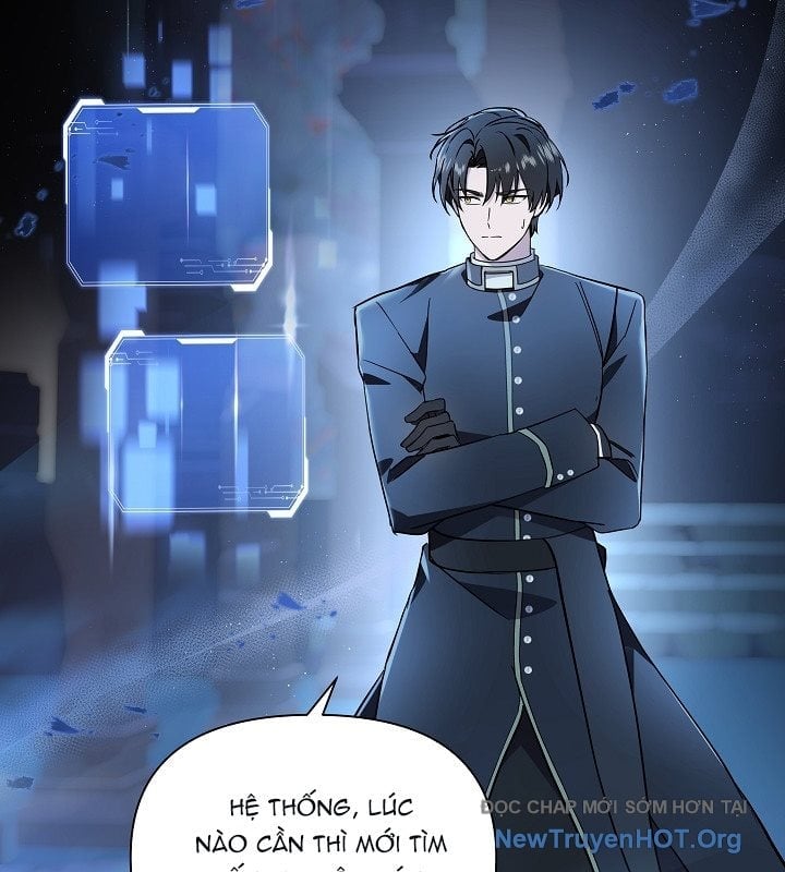 Làm Ơn Dừng Đức Giáo Hoàng Lại Chapter 58 - Trang 2
