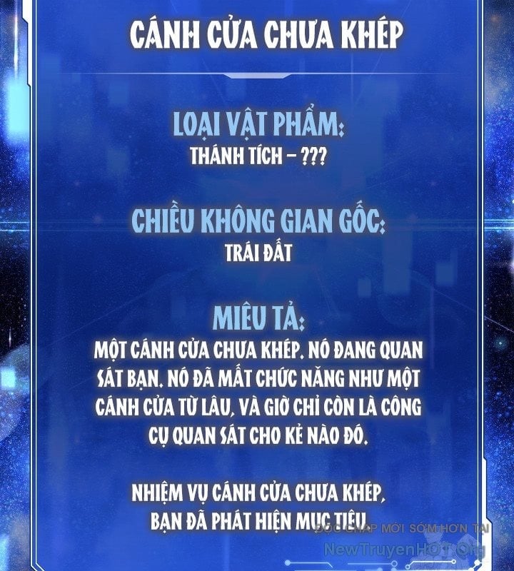 Làm Ơn Dừng Đức Giáo Hoàng Lại Chapter 58 - Trang 2