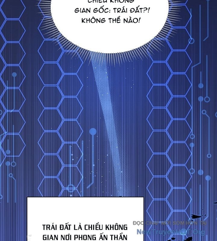 Làm Ơn Dừng Đức Giáo Hoàng Lại Chapter 58 - Trang 2
