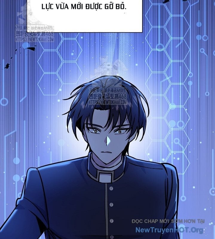 Làm Ơn Dừng Đức Giáo Hoàng Lại Chapter 58 - Trang 2