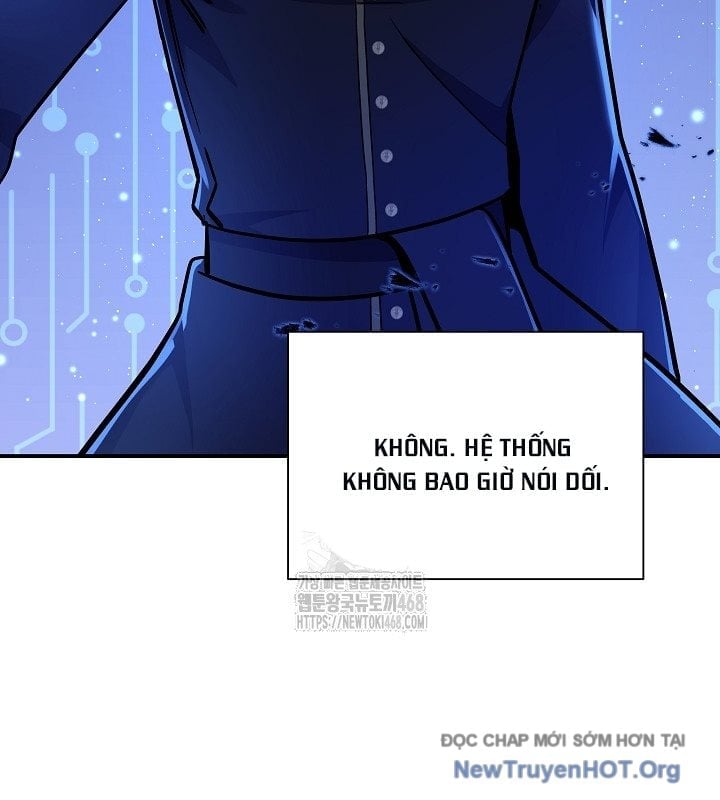 Làm Ơn Dừng Đức Giáo Hoàng Lại Chapter 58 - Trang 2