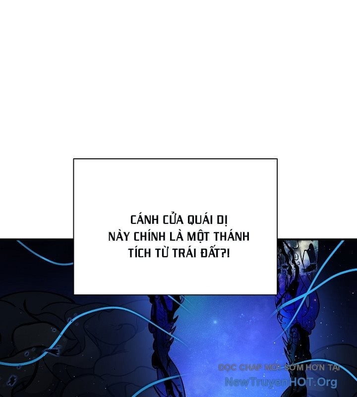 Làm Ơn Dừng Đức Giáo Hoàng Lại Chapter 58 - Trang 2