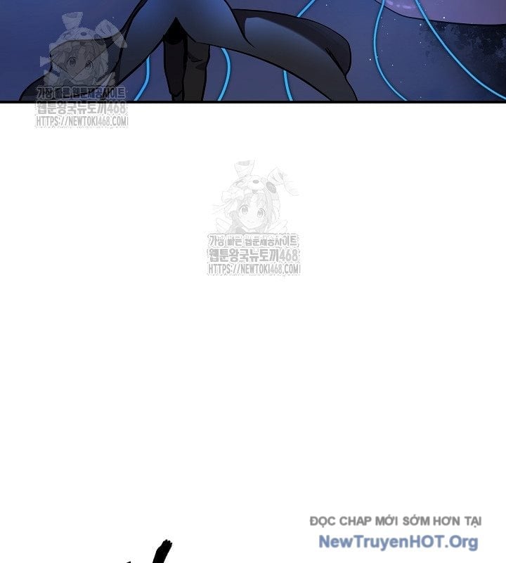 Làm Ơn Dừng Đức Giáo Hoàng Lại Chapter 58 - Trang 2