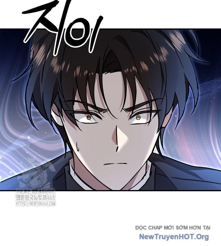 Làm Ơn Dừng Đức Giáo Hoàng Lại Chapter 58 - Trang 2