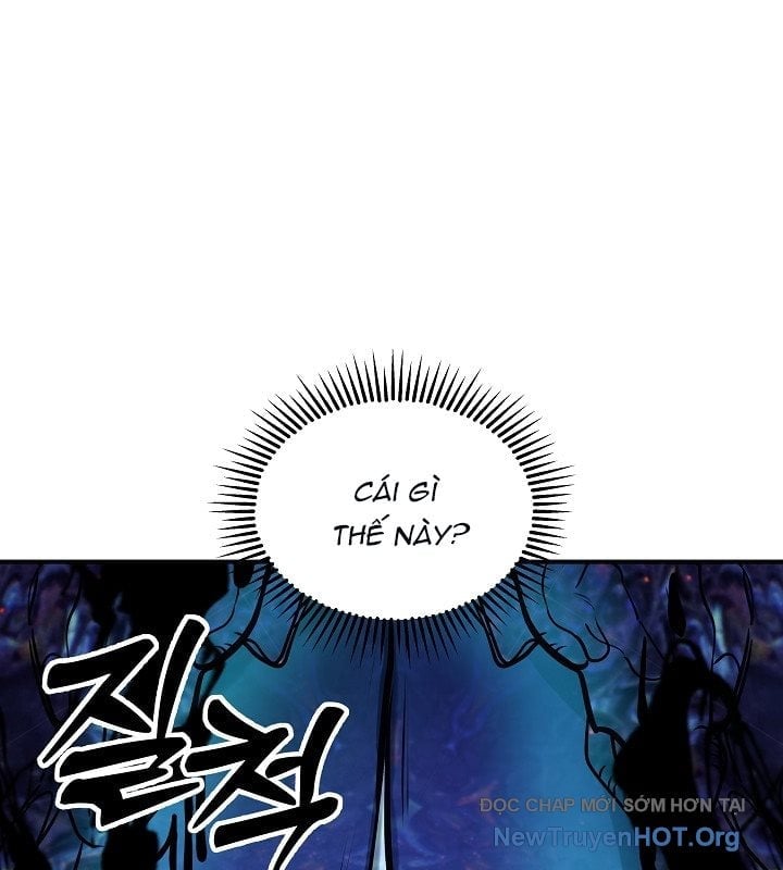 Làm Ơn Dừng Đức Giáo Hoàng Lại Chapter 58 - Trang 2