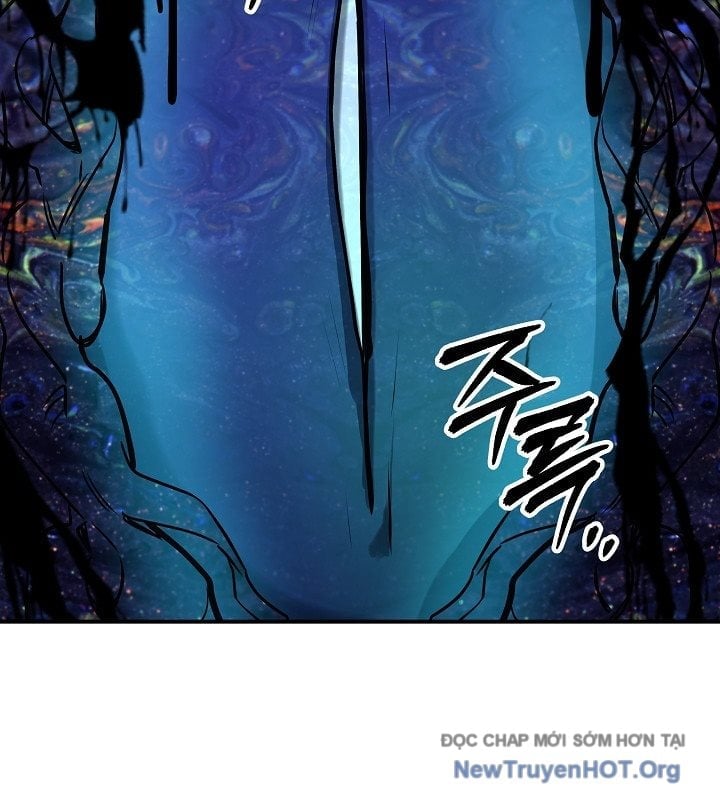 Làm Ơn Dừng Đức Giáo Hoàng Lại Chapter 58 - Trang 2