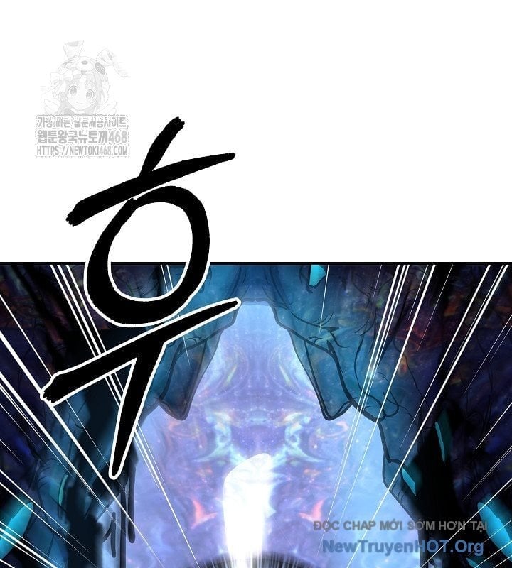 Làm Ơn Dừng Đức Giáo Hoàng Lại Chapter 58 - Trang 2