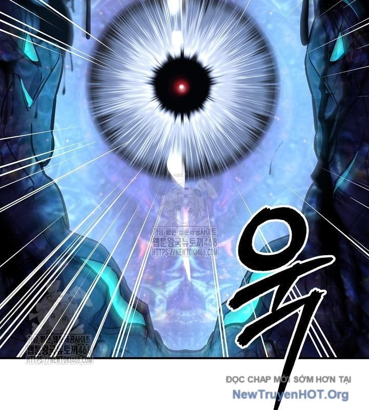 Làm Ơn Dừng Đức Giáo Hoàng Lại Chapter 58 - Trang 2