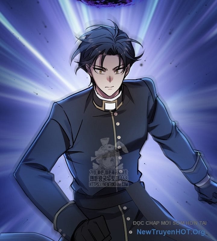 Làm Ơn Dừng Đức Giáo Hoàng Lại Chapter 58 - Trang 2