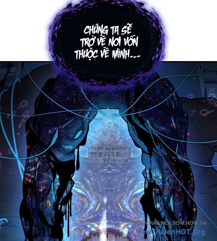 Làm Ơn Dừng Đức Giáo Hoàng Lại Chapter 58 - Trang 2
