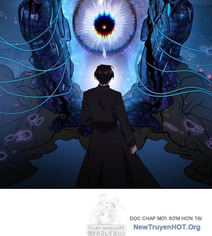 Làm Ơn Dừng Đức Giáo Hoàng Lại Chapter 58 - Trang 2