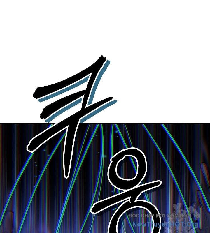 Làm Ơn Dừng Đức Giáo Hoàng Lại Chapter 58 - Trang 2