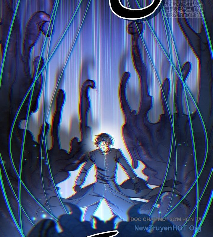Làm Ơn Dừng Đức Giáo Hoàng Lại Chapter 58 - Trang 2
